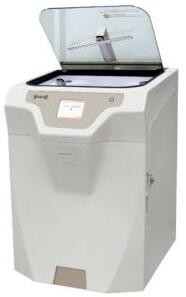 Quality Hospital Colonoscopy Medical Washer Disinfector High Pressure Spray With Recording for sale