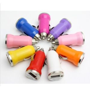 car charger 5v 200ma