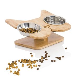 Quality Pet Feeding Food Tray Eco-Friendly 14 Inch Melamine Divided Tray for Hospital Canteen for sale