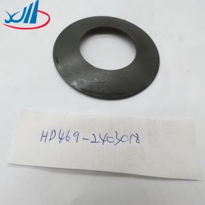 Iron Gasket Shacman Spare Parts HD469-2403018