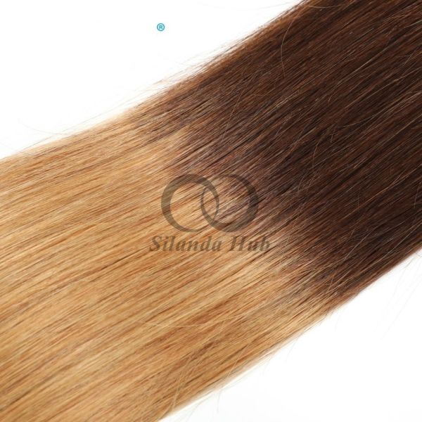 #T1B/4/27 Straight Remy Human Hair Bundles Sew In Weave Bundles Brazilian Bundle Deals