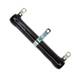 Quality D50K1K0E for sale