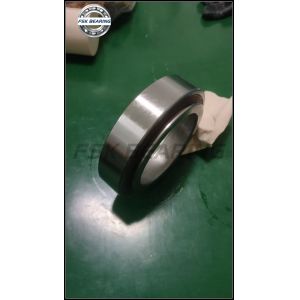 High Quality 1527696 Clutch Release Bearing 76*115*28.5mm For Smooth Rotational