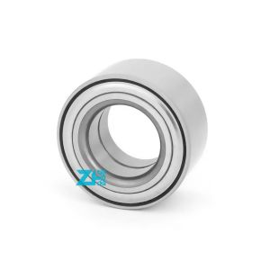 High Precision Wheel Hub Bearing 90080-36021 43BWD06 DAC43820045