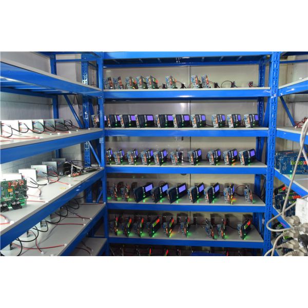 Multi Zone Alarming Full Body Walk Through Metal Detector With Double Infrared