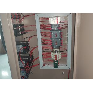 Industrial constant temperature oven, high power oven, power adjustable oven