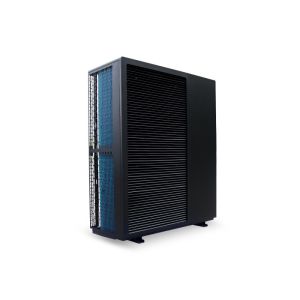 18KW R290 Energy Efficient Heating And Cooling With SG-READY Air Source Heat