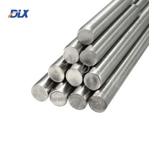 Quality Inconel 600 Rods Aerospace Petrochemical for sale
