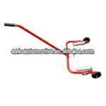 Simple type Wheel dolly