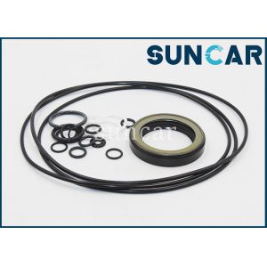 Doosan K1000101 Swing Motor Seal Kit For Excavator [DX140LC,DX140W,DX160LC