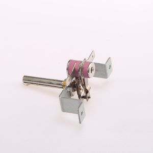 Multifunctional National Iron with Adjustable Thermostat 000 Times Endurance