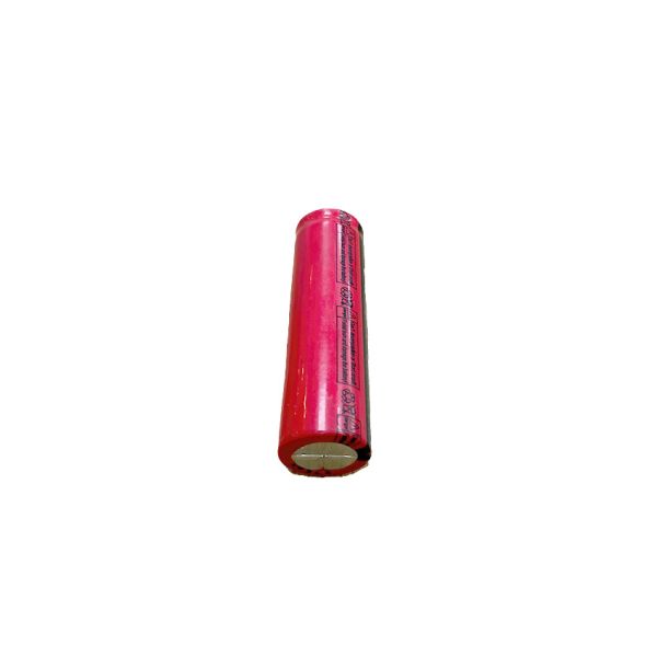 Buy 3.2V Li-Ion Cell Safety 10C Lithium Battery For Industrial at wholesale prices