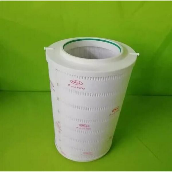 PALL HC9650FCS13Z Hydraulic Filter Element Folding Filter Cartridge