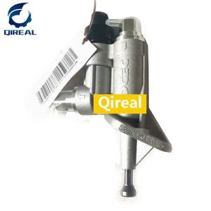 6BT Engine Spare Parts Fuel Transfer Pump 5334912