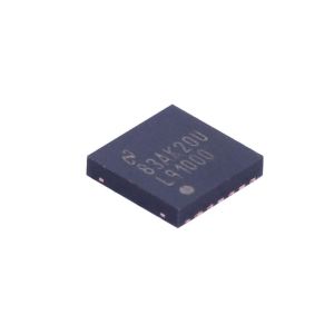 Quality LMP91000SD/NOPB for sale