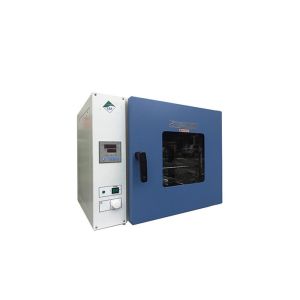 China PID Control Lab Test Machine Drying Oven Environmental Test Chambers on sale China PID Control Lab Test Machine Drying Oven Environmental Test Chambers on sale