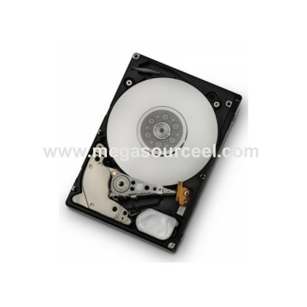 Fujitsu Enterprise 300 GB Internal HDD - 3.5" - MAW3300NC - Ultra320 SCSI - 10,000 rpm