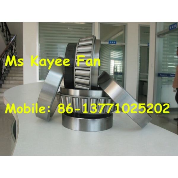 Buy High Precision Truck Wheel Bearings Timken Auto Bearings F 200001A at wholesale prices