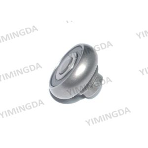 Spreader Ball Bearing Cutting Machine Parts 2388- Spreader Machine Parts