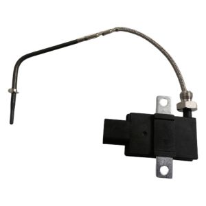 BENTLEY Flying Spur OEM 07C919529D Wheel Speed Sensor For Accurate Oxygen