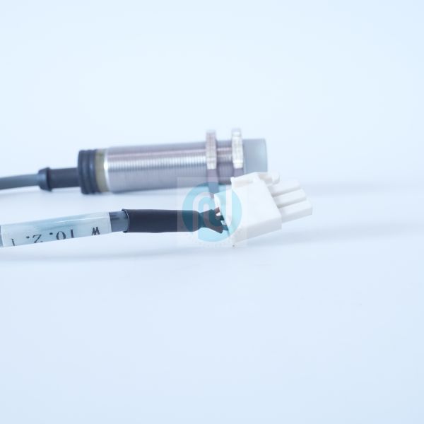 101-090-134 Inductive Tracking Device Auto Spreader Machine Parts