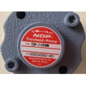 Quality NOP Trochoid Pump TOP-210HWM STOCK SALE for sale