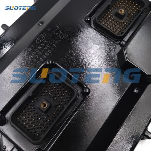 179-4899 Controller ECU 1794899 for 3126B Engine