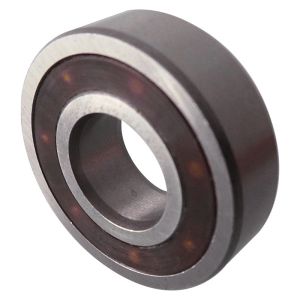 China CSK,CSK..P,CSK...PP,CSK...2RS one way bearings on sale