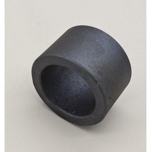 High Performance Pump Graphite Impregnated Bushings Wear Resisting