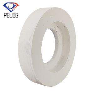 Easy Polishing Glass Polishing Wheel 700 Grit Resin for Effortless Results