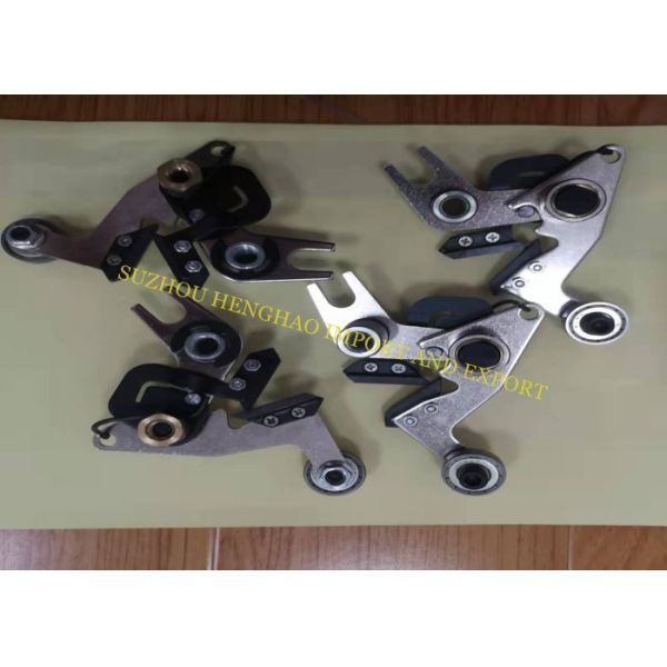 Part No:9300014 , Vamatex Loom Parts , Cutter ,Rapier Loom Spare Parts , Weaving Loom Accessories