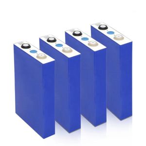 LiFePO4 Lithium Battery Custom 3.2 V Li-ion battery Cell 50AH 105AH 230AH 280AH