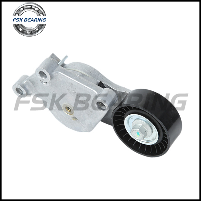 FSKG APV1076 11287795037 4M5Q6A228BA For Citroen Engine Tensioner Assy