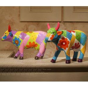 Make custom action figures resin gifts in shenzhen