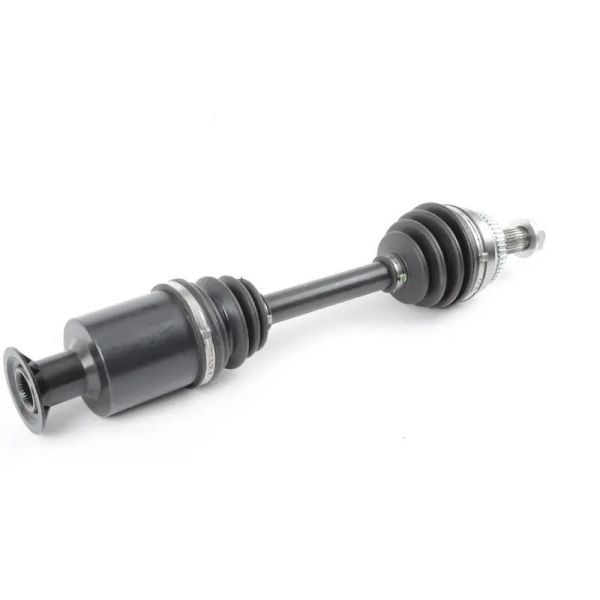 Buy 2103300401 Transmission Parts Driveshaft at wholesale prices