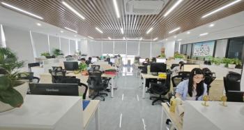 JUNBODA ELECTRONIC (HK) TECHNOLOGY CO. ,LIMITED