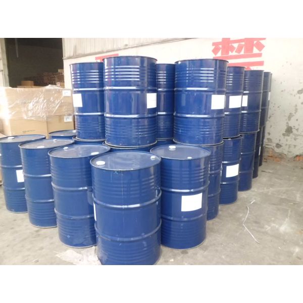 Buy Glyphosate 62% SL/Nigeria market/glifosato at wholesale prices