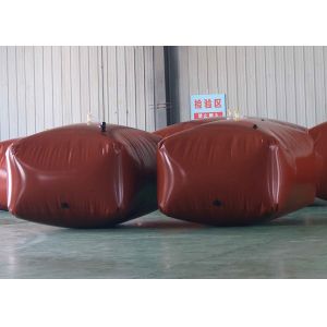 Eco-friendly Thickness Mechanical Mixing Method Offering Enhanced Durability and