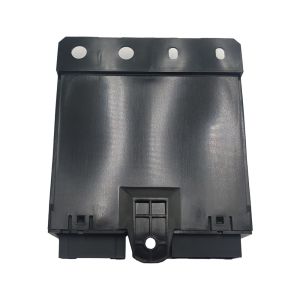 32200217 for Auto Parts Genuine Lift Gate Control Module
