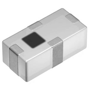 Quality DPX165850DT-8032A1 for sale