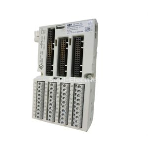 ABB TU715F 3BDH000378R0001 I/O Terminal Unit Reasonable Price