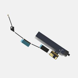 China iPad2 3G GPS Right Antenna Signal Flex Cable on sale