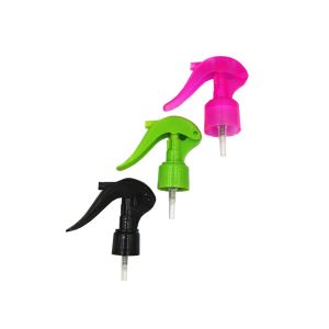 24mm Plastic Water Sprayer