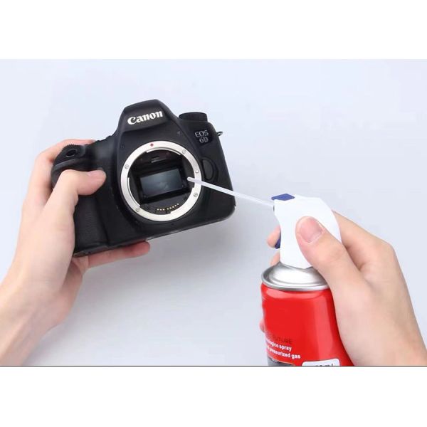 Versatile Aerosol Actuator Cap for Precise Spray Control - Ideal for Beauty, Personal Care, and Household Applications