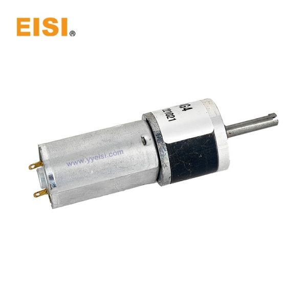 Buy Akiyama JP40 Ink Fountain Motor 24V 5W at wholesale prices