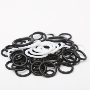OEM Excavator Hydraulic Cylinder Seal Kit
