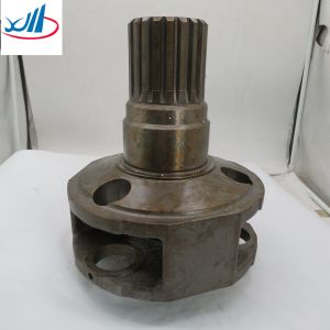 Selling drive shaft 2112-1156E