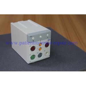 Patient Monitor Mindray MPM Modules OXIMAX Spo2 With IBP Function 90 Days
