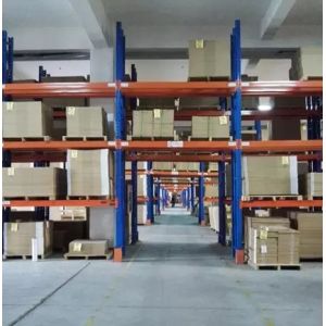 Double Layer UV Ink Compatible Offset Aluminum CTP Printing Plates