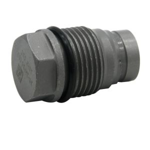 High Speed Steel 1110010022 Fuel Pressure Limiter Valve